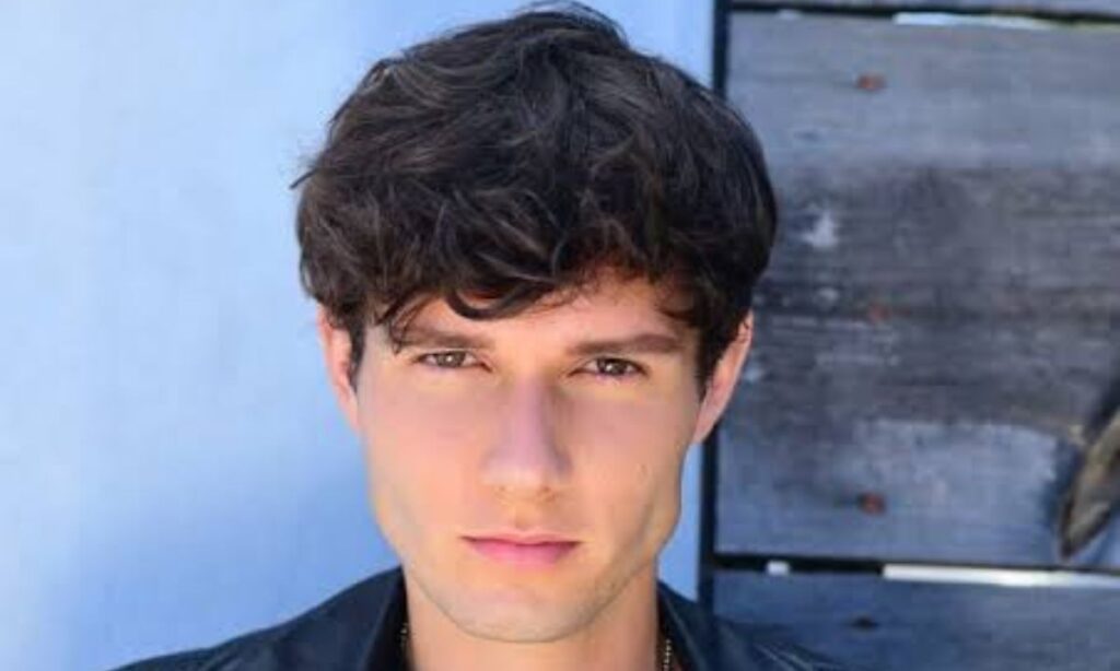 age-and-physical-appearance