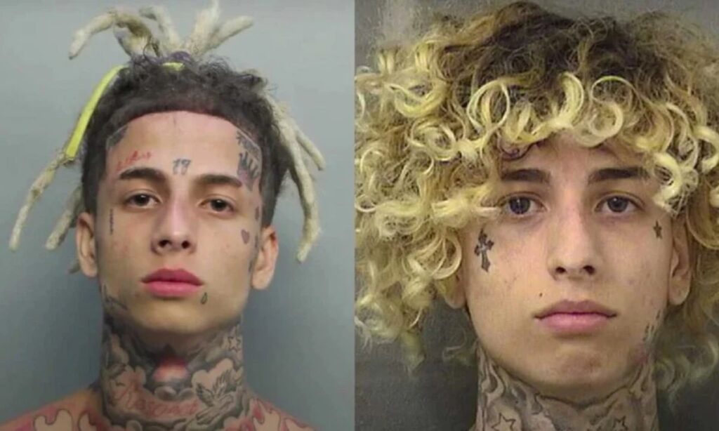 age-height-and-physical-appearance