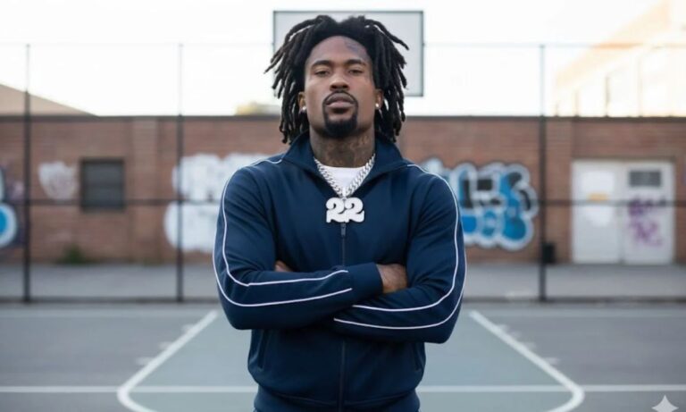 all-about-hunxho-age--net-worth-family-and-what-makes-his-life-so-inspiring