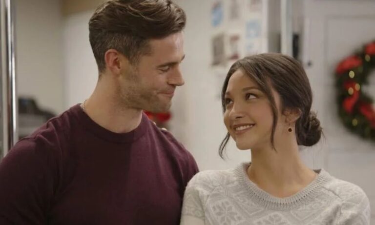 ash-tsai-husband-what-we-know-about-her-personal-and-private-life