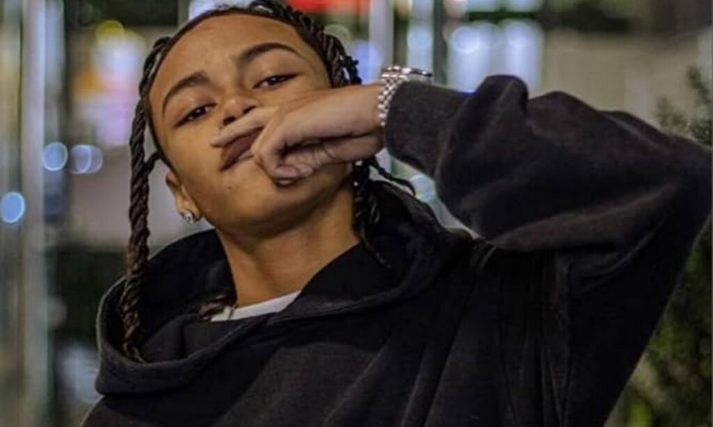 breakthrough-and-rising-fame