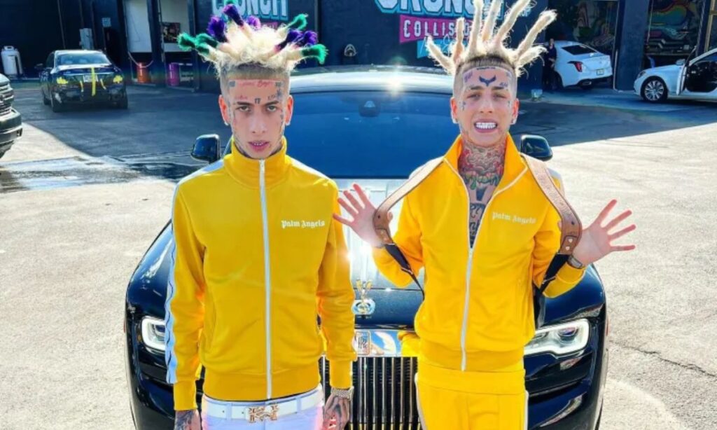 controversies-and-legal-issues