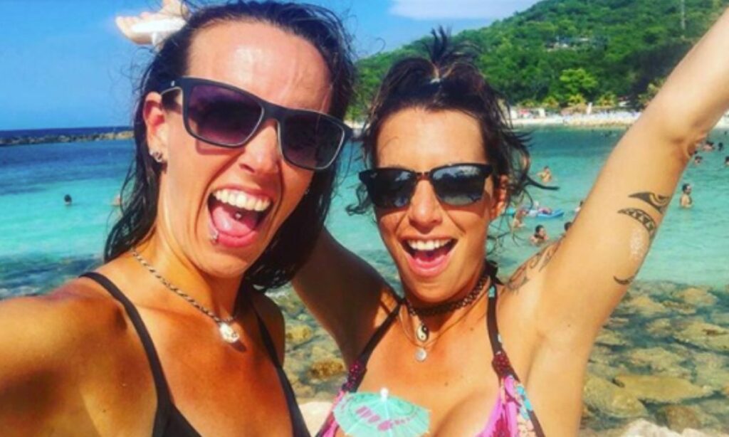 cultural-and-social-significance