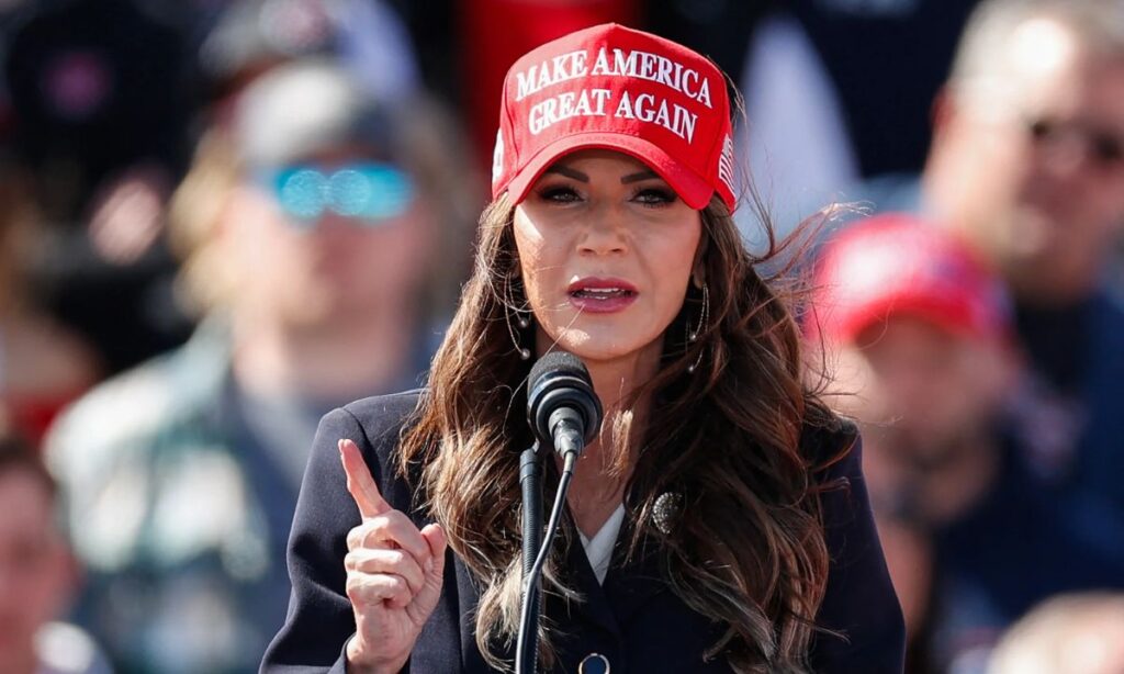 early-life-and-background 