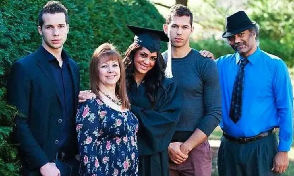 education-and-legal-career