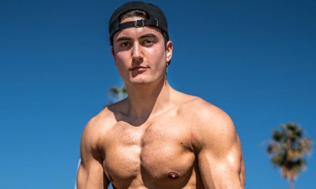 engagement-with-fans