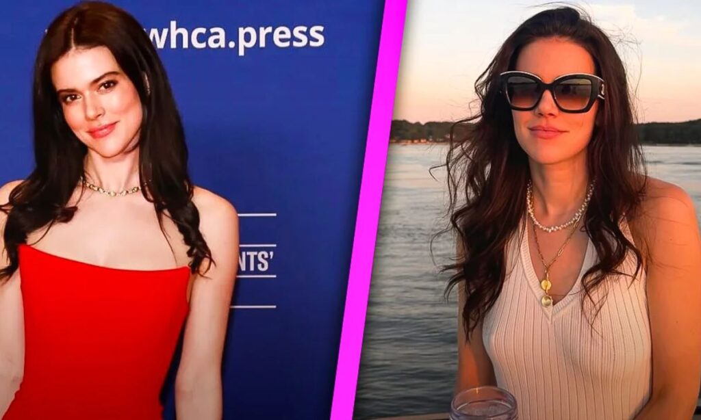 family-and-early-life