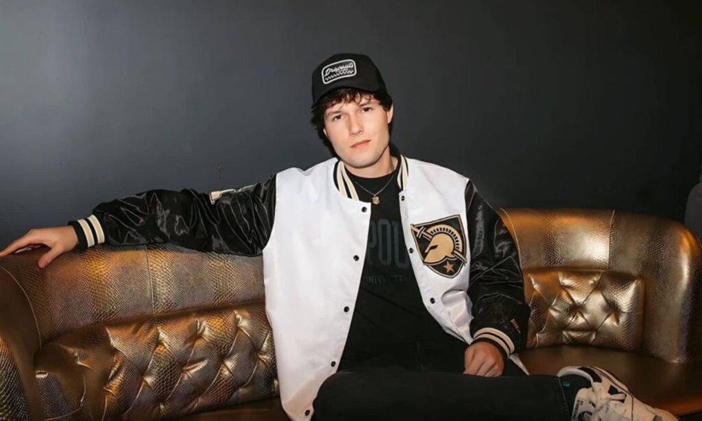 family-and-personal-life 