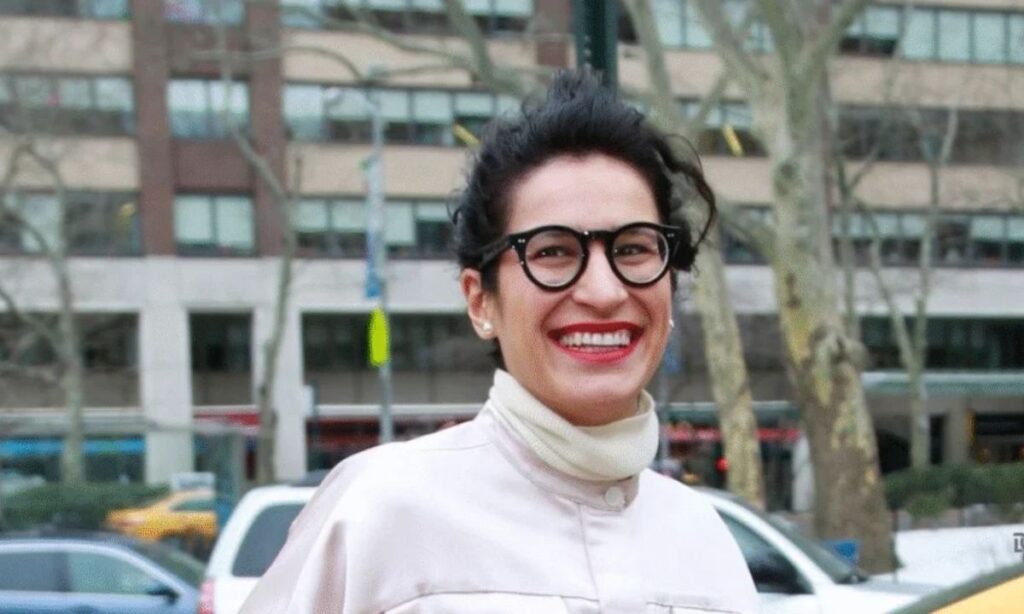 family-and-personal-life