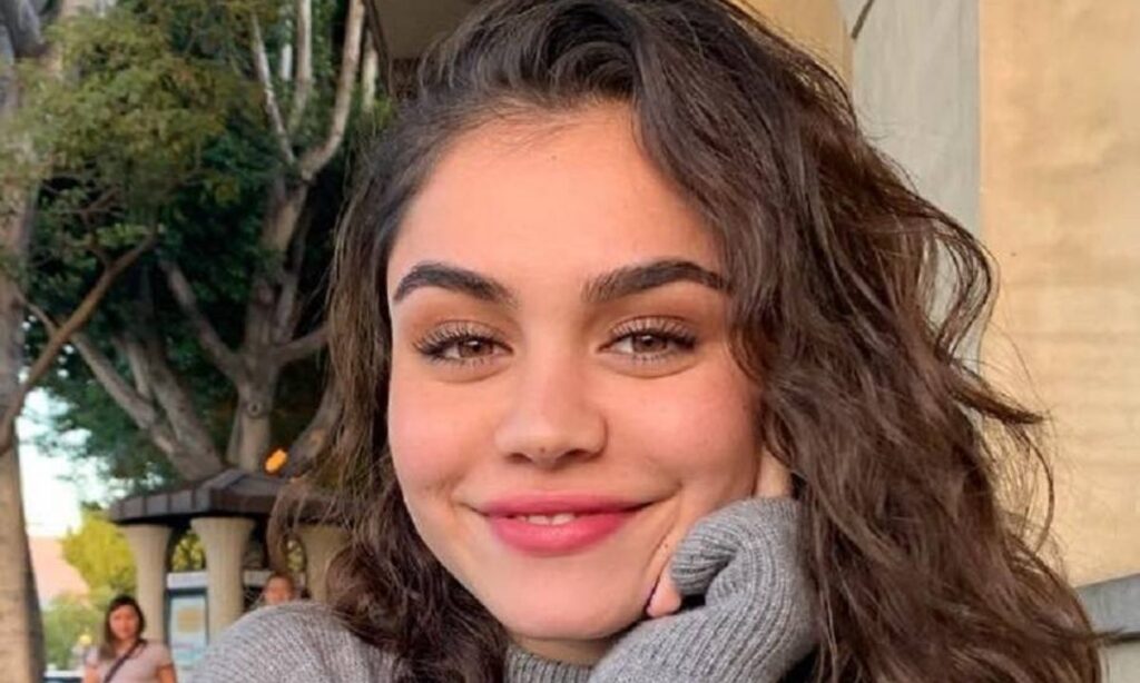 family-and-personal-roots