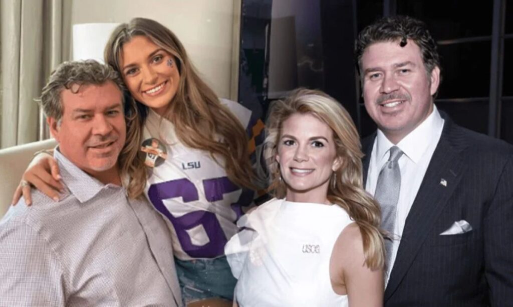 family-life-husband-children-and-background