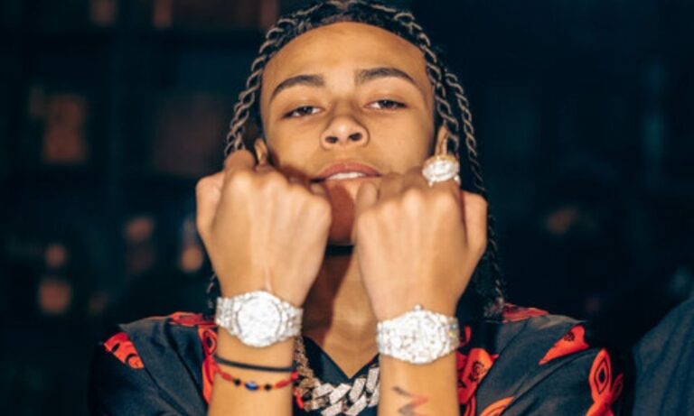 how-old-is-dd-osama-everything-about-his-age-family-and-career-so-far