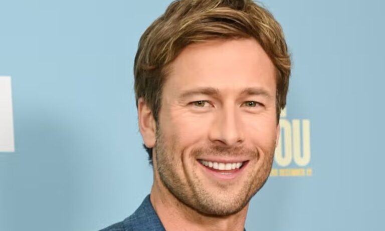 how-tall-is-glen-powell-his-height-story-career-rise-and-personal-life