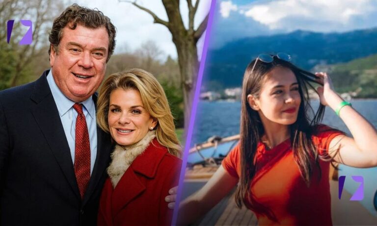 inside-gemi-bordelons-journey-everything-you-need-to-know