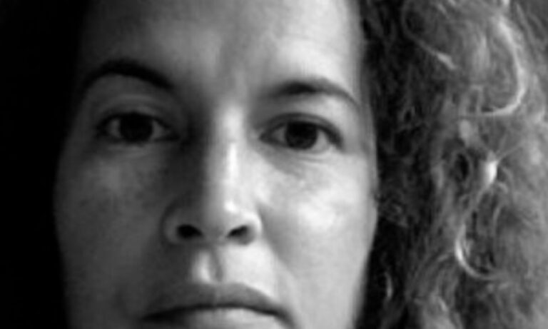 isabelle-de-caires-daughter-of-david-de-caires-wife-of-michael-atherton