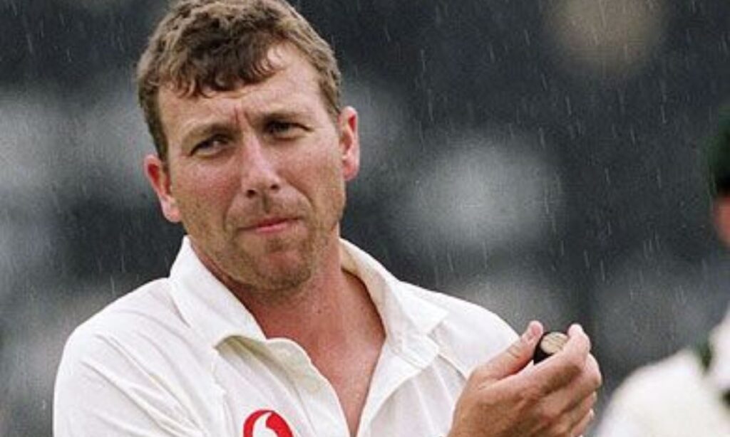 isabelle-de-caires-family-life-and-children