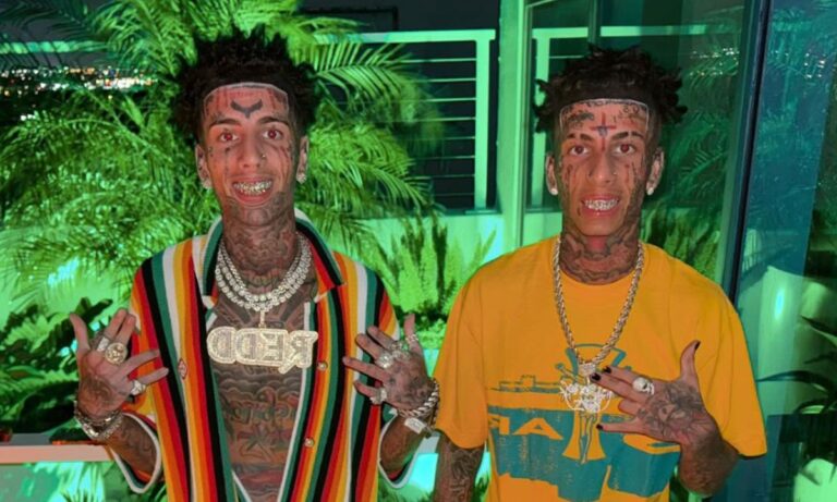 island-boys-net-worth-2025-the-rise-fame-and-fortune-of-the-viral-twins