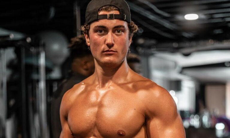 jesse-james-west-net-worth-breakdown-shocking-insights-revealed