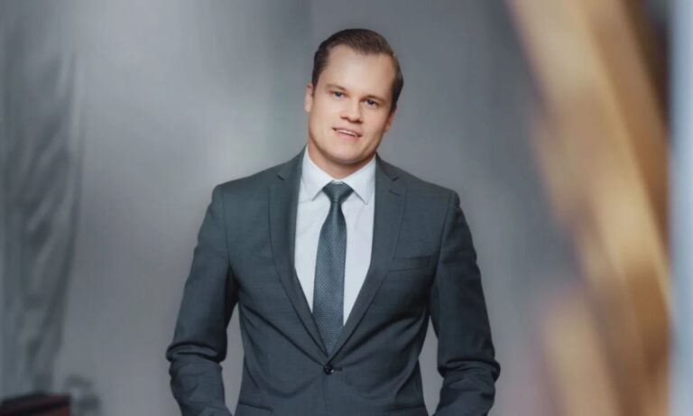 jett-puckett-net-worth-what-we-know-about-his-money-and-lifestyle