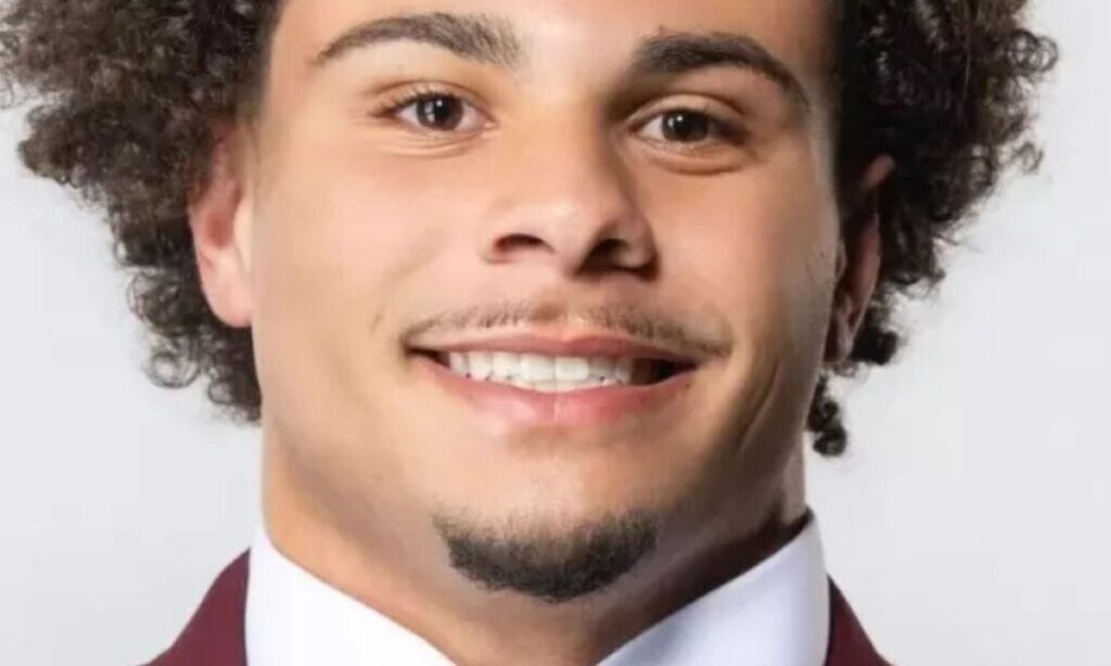 kennedy-urlacher-–-their-son