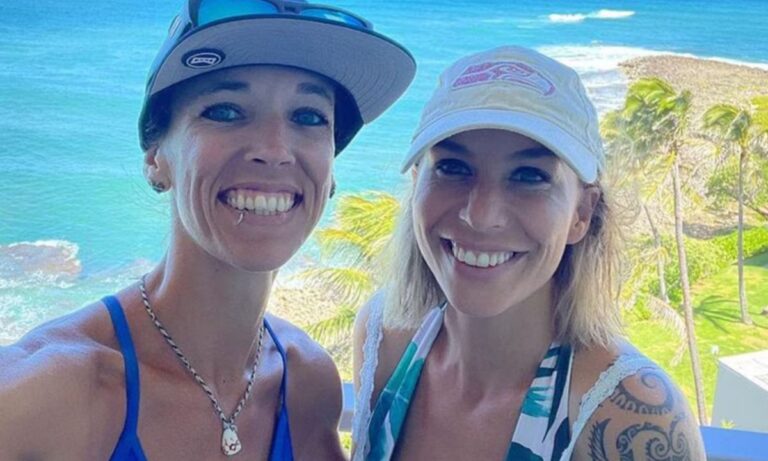 leiana-evensen-everything-you-need-to-know-about-her