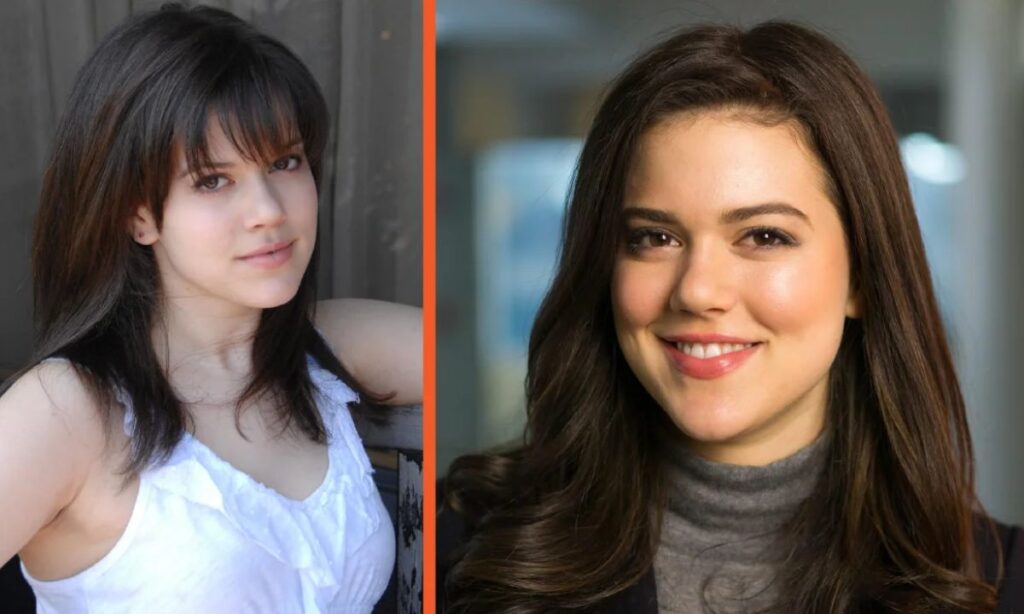 lifestyle-and-personal-insights