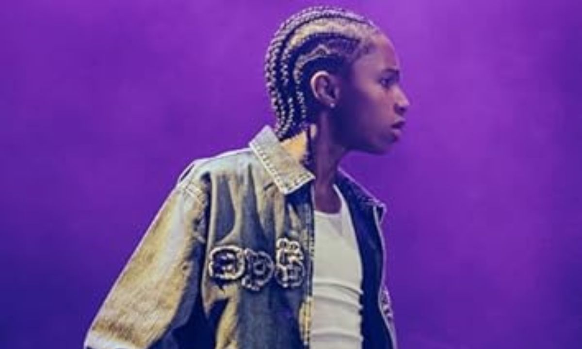 BabyChiefDoIt Age, Family, Net Worth, Height & Lifestyle — The Full ...