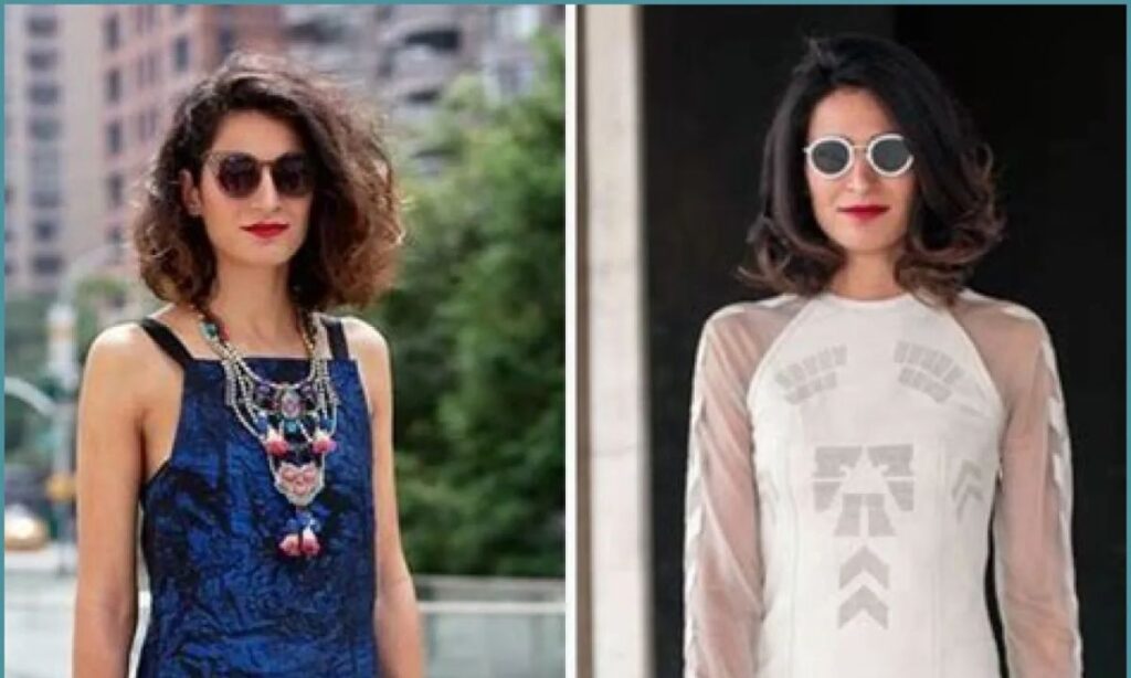 lifestyle-and-social-media-presence