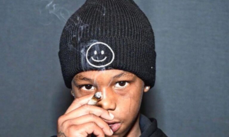 lil-50-age-and-biography-the-young-rapper-everyones-talking-about