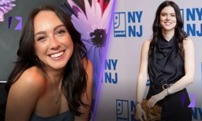 lydia-moynihan-age-early-life-and-journey-as-a-new-york-post-reporter