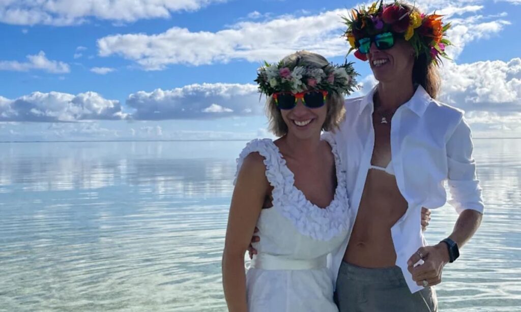 meeting-lyssa-chapman 