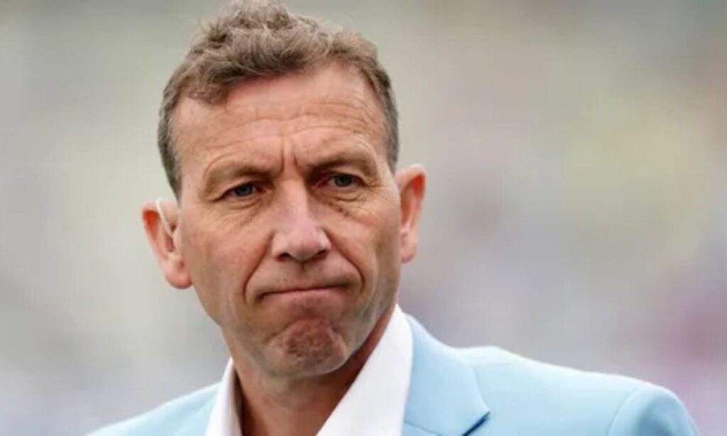 michael-atherton-husband-and-public-figure