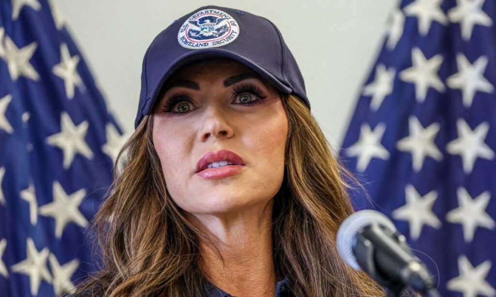 net-worth-and-sources-of-income