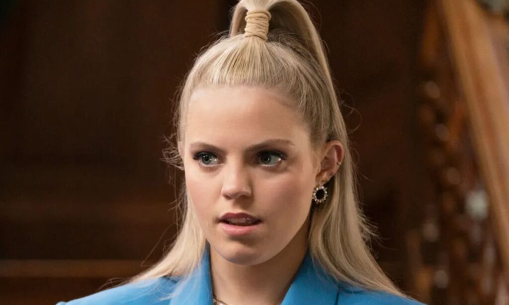 personal-life-and-identity