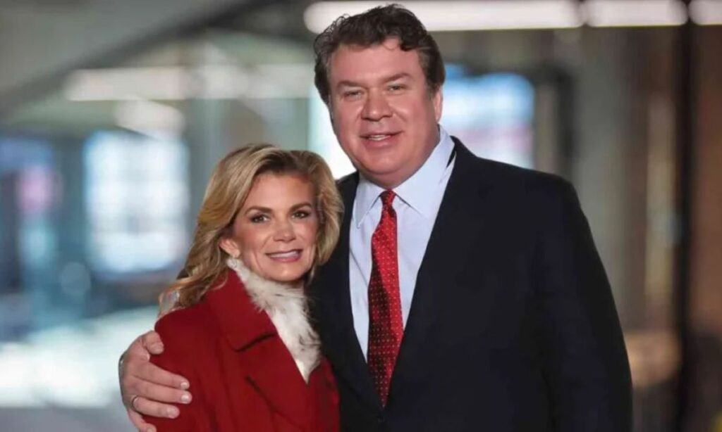 personal-values-and-legacy