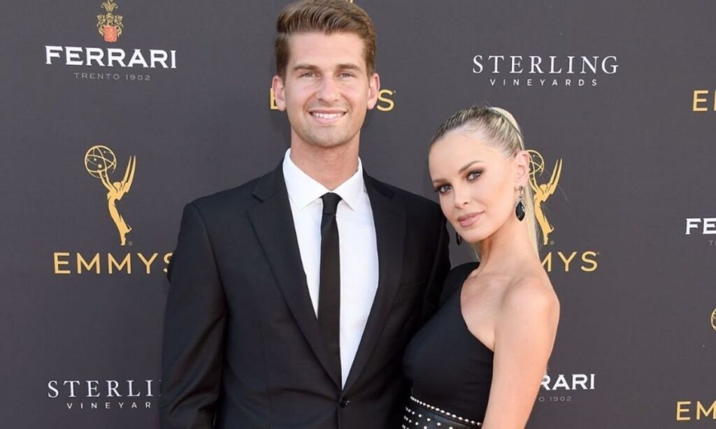 physical-appearance-and-personal-details