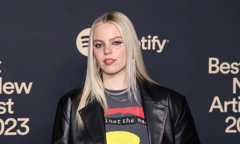 renee-rapp-height-age-net-worth-and-everything-about-her-rising-career