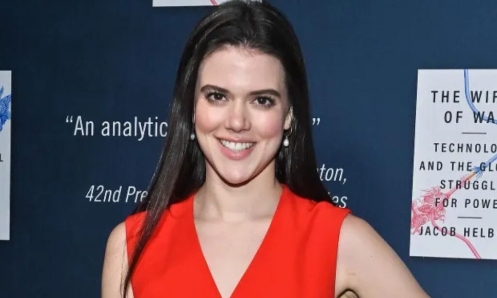 social-media-presence