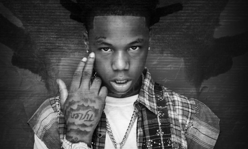 social-media-presence 