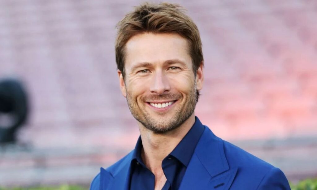 social-media-presence 