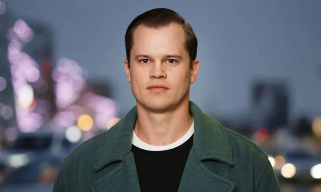 social-media-presence