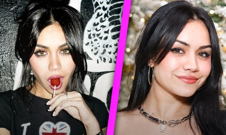 tarayummy-height-age-and-life-behind-the-camera