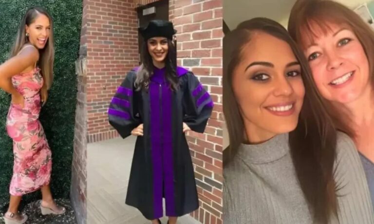 the-life-and-times-of-janine-tate-a-complete-overview