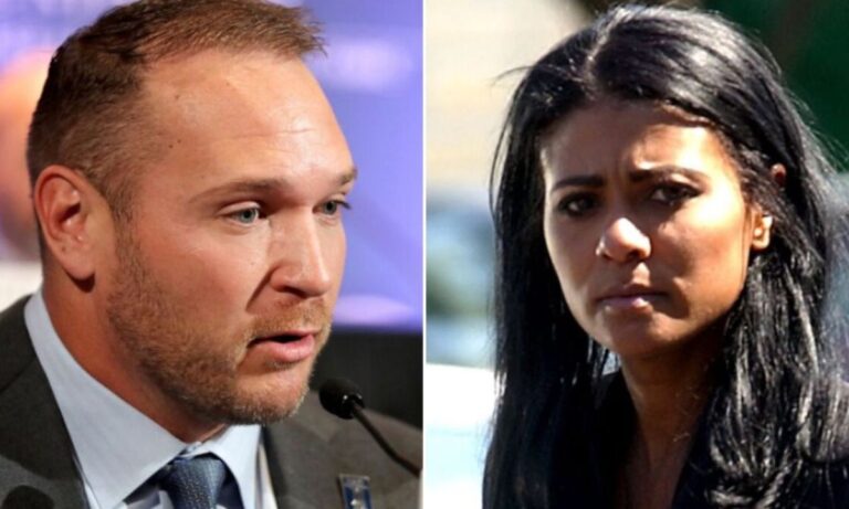 who-is-tyna-karageorge-full-story-life-and-legal-battles