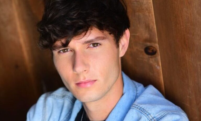 zach-justice-age-height-and-everything-you-should-know