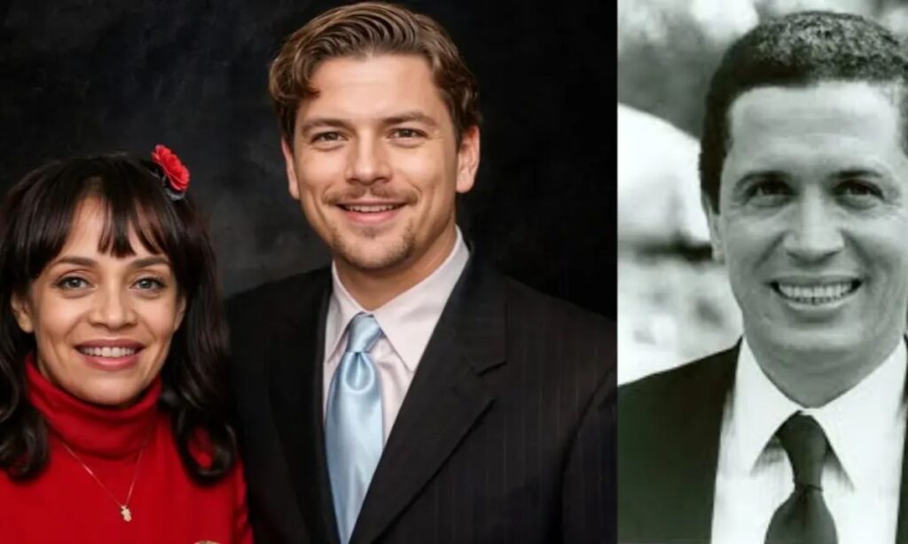 marriage-to-harold-eugene-ford-sr