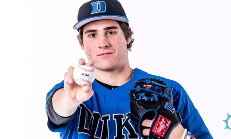 billy-seidl-–-age-parents-and-net-worth-inside-the-life-and-career-of-the-rising-baseball-star