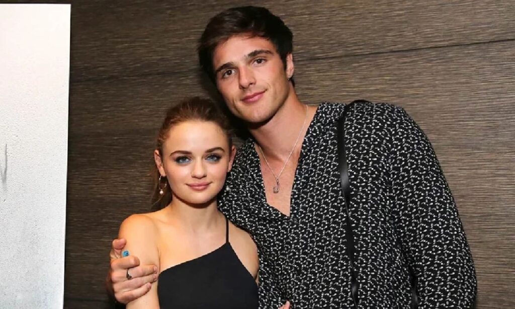 brother-–-jacob-elordi-relationship-older-brother