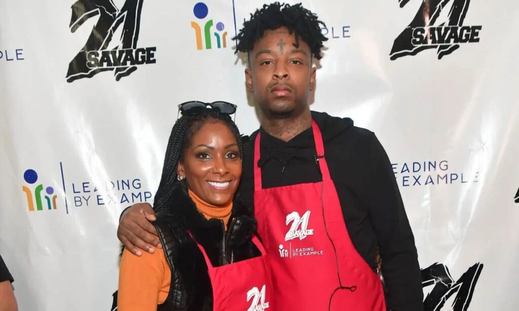 education-and-formative-years