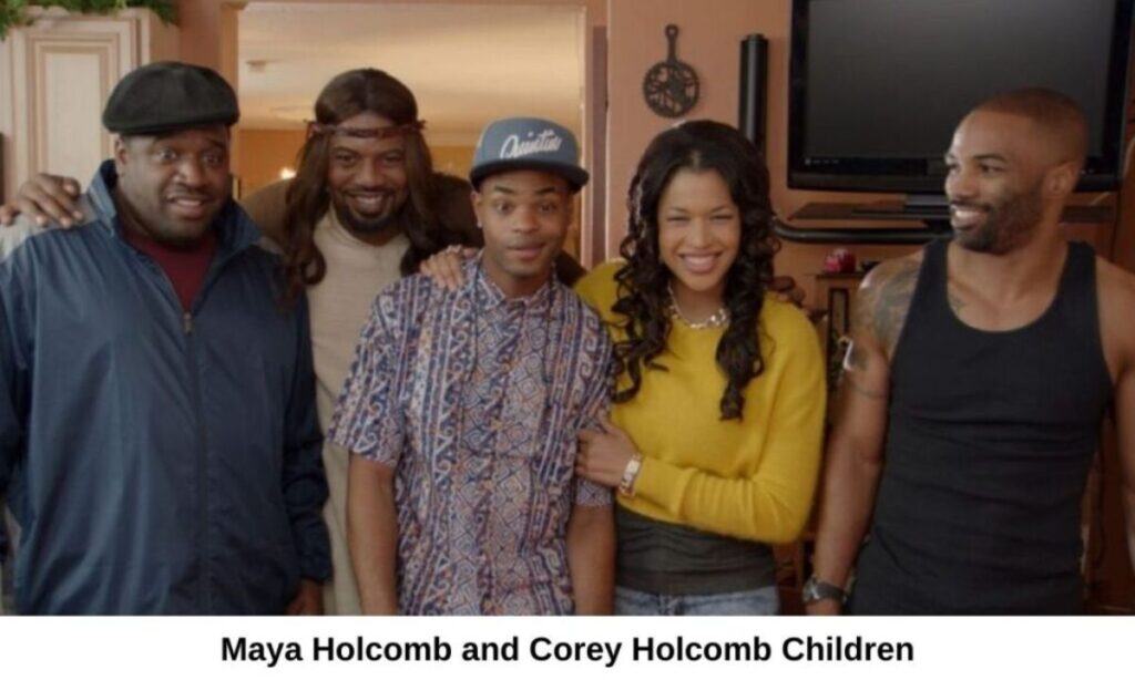 family-life-and-children